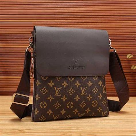 lv pouch 15|Lv pouches men thai.